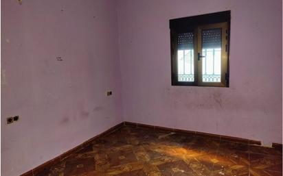 Dormitori de Casa o xalet en venda en  Toledo Capital amb Terrassa