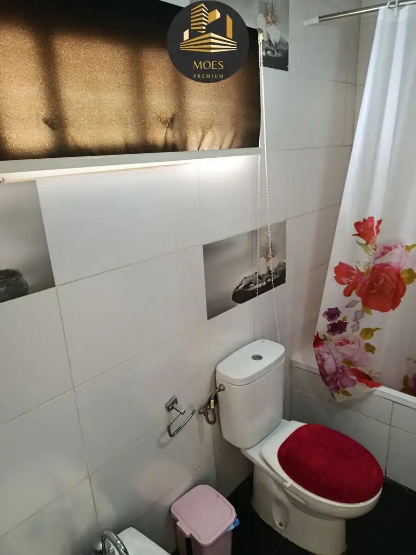 Maison avec terrasse à vendre à Martos, imagen 12
