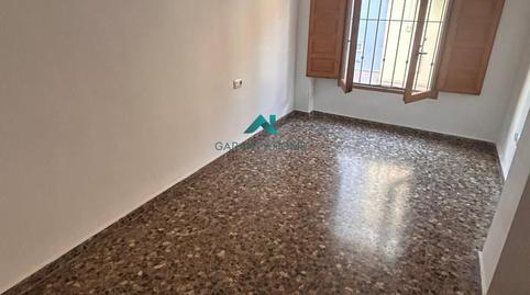 Foto 5 de Dúplex de lloguer a Centro - El Castillo, Sagunto / Sagunt