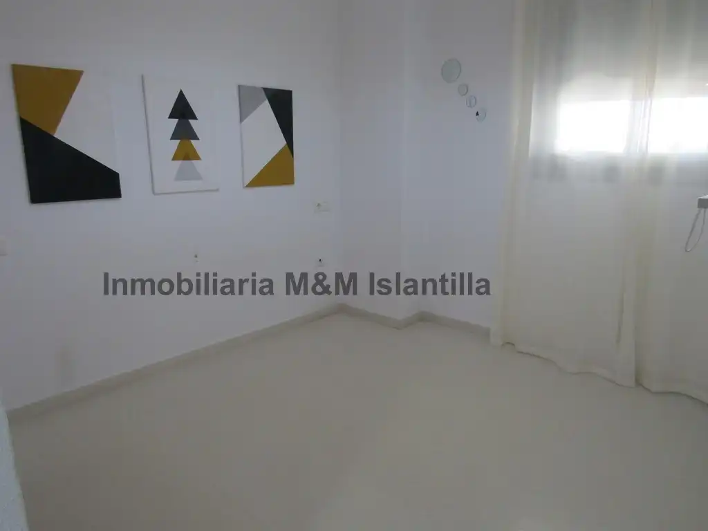 Habitación de Piso en venta en Isla Cristina con Terraza, Horno y Lavadora