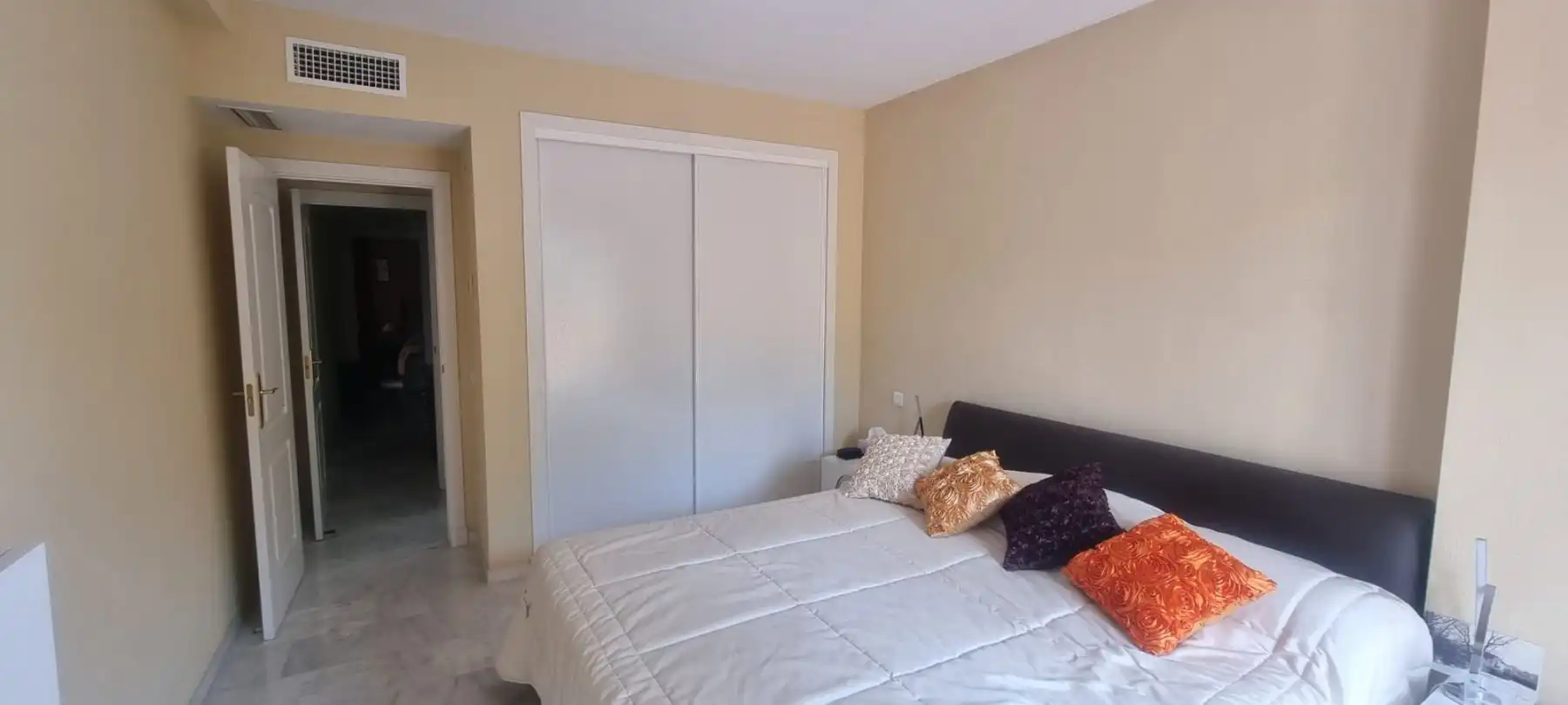 Pis en venda a Marbella - Marbella,Reserva de Marbella,Avenida Casarabonela, imagen 10