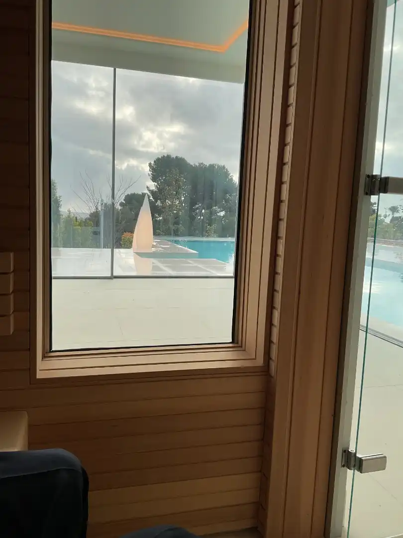 Villa avec terrasse à vendre à Passeig de Sant Francesc, imagen 34