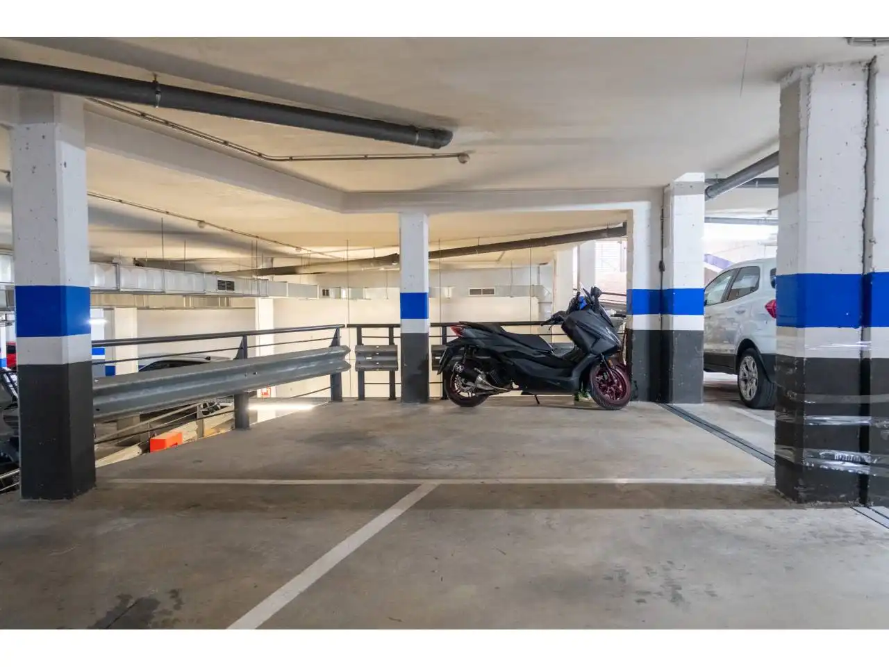 Duplex avec terrasse à vendre à Calle Adoberia, imagen 31