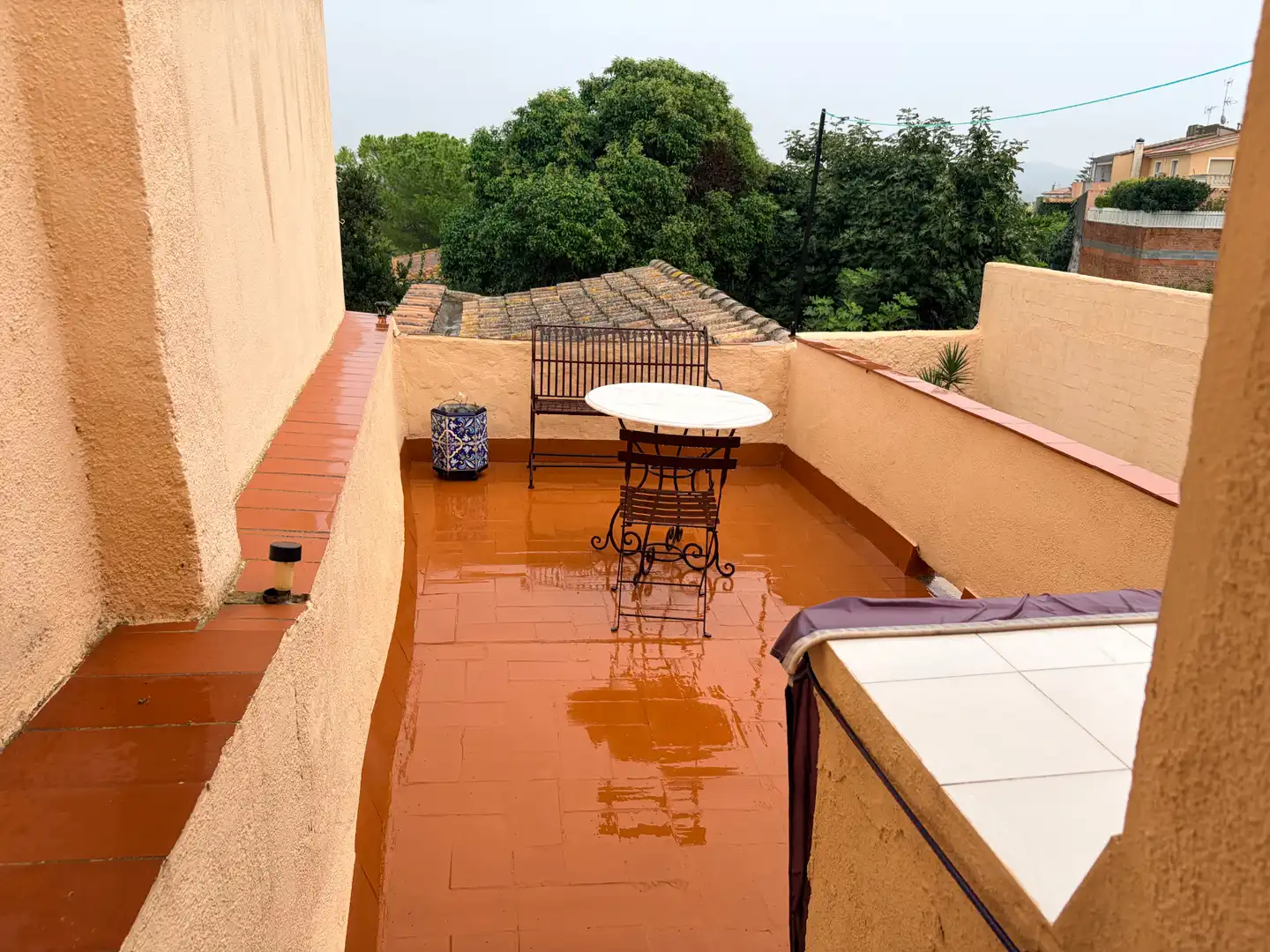 Landhaus mit Garten zum Verkauf in Carrer Bisbe Sanahuja, imagen 30