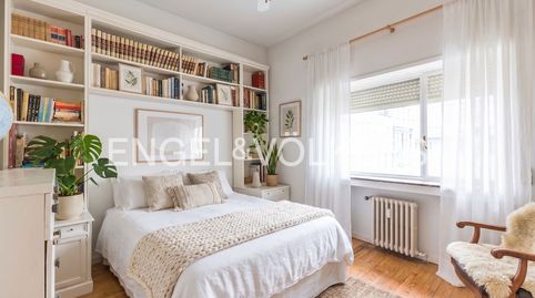 Photo 5 of Flat for sale in Paseo de la Castellana, Castillejos - Cuzco, Madrid Capital