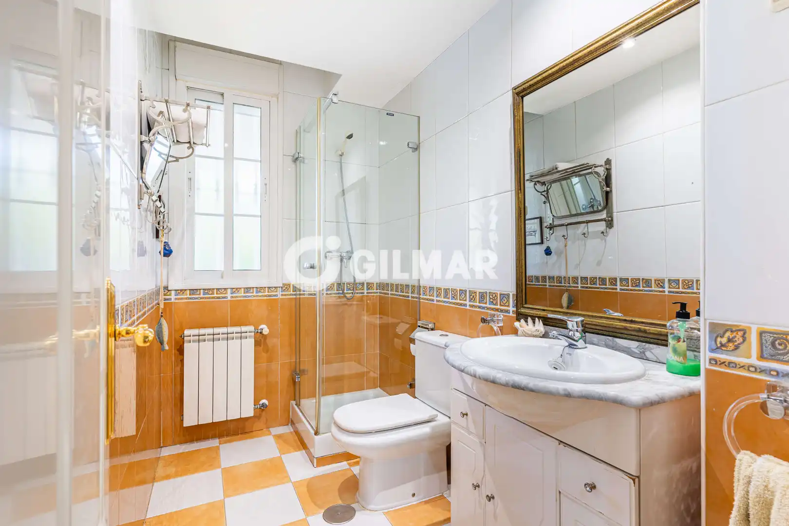 Casa pareada con piscina en venta en Zona Carretera del Plantío, imagen 13