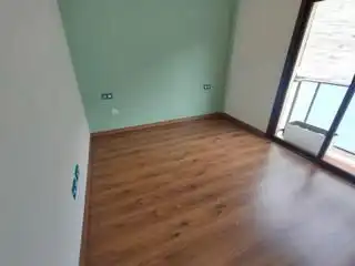 Wohnung mit Aufzug zum Verkauf in Lluís companys 8, imagen 9