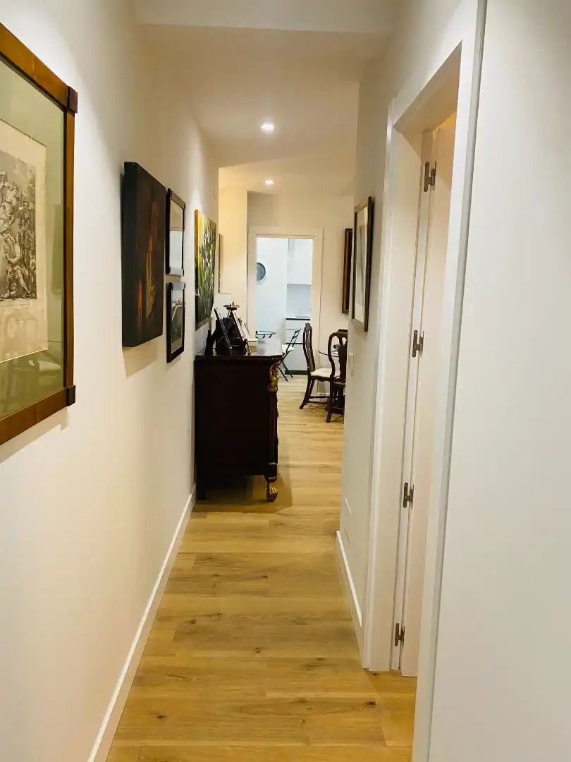 Appartement avec ascenseur à vendre à Centro - Ayuntamiento, imagen 53