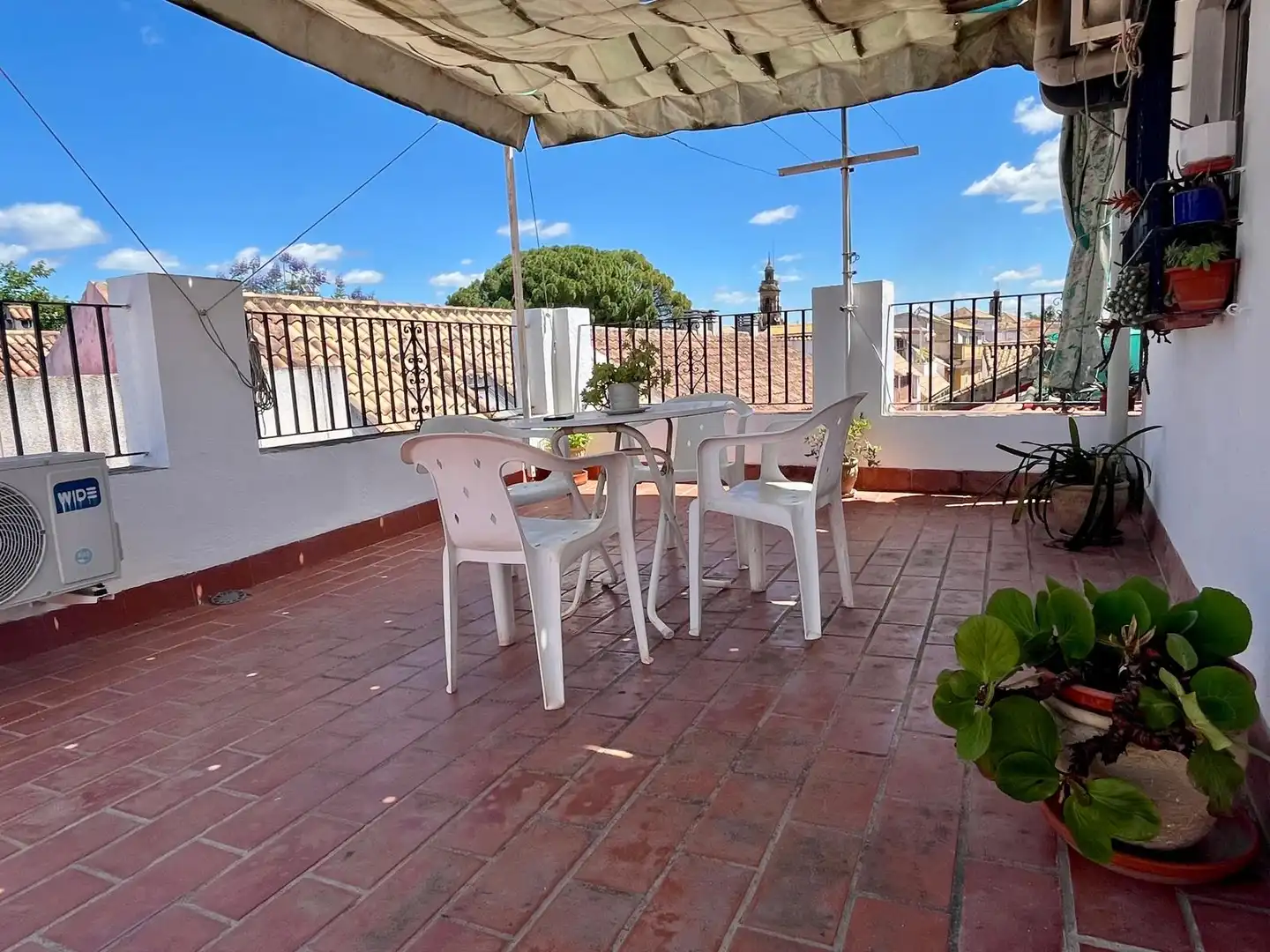 Casa en venda a Centro, imagen 39