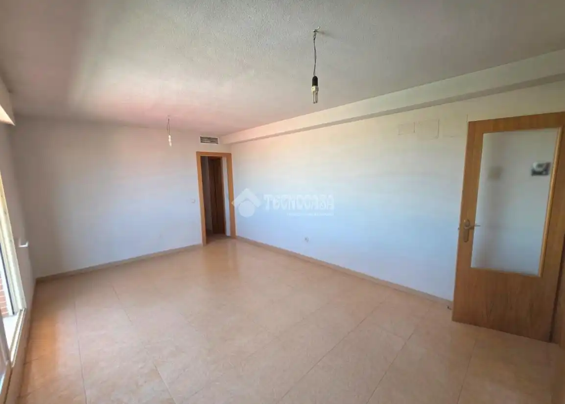 Piso en venta en San José - Buenos Aires