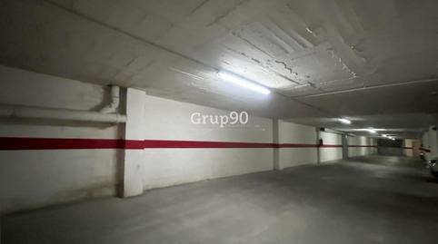 Photo 5 of Garage for sale in Cappont,  Lleida Capital