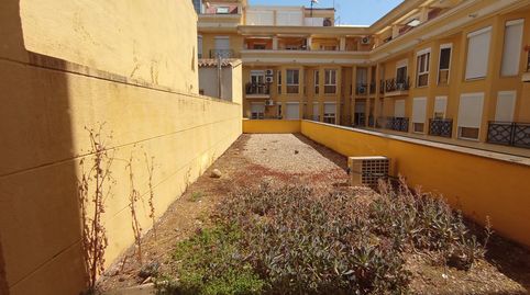 Photo 4 of Commercial properties for sale in Calle de Don Víctor Peñasco, Tomelloso, Ciudad Real