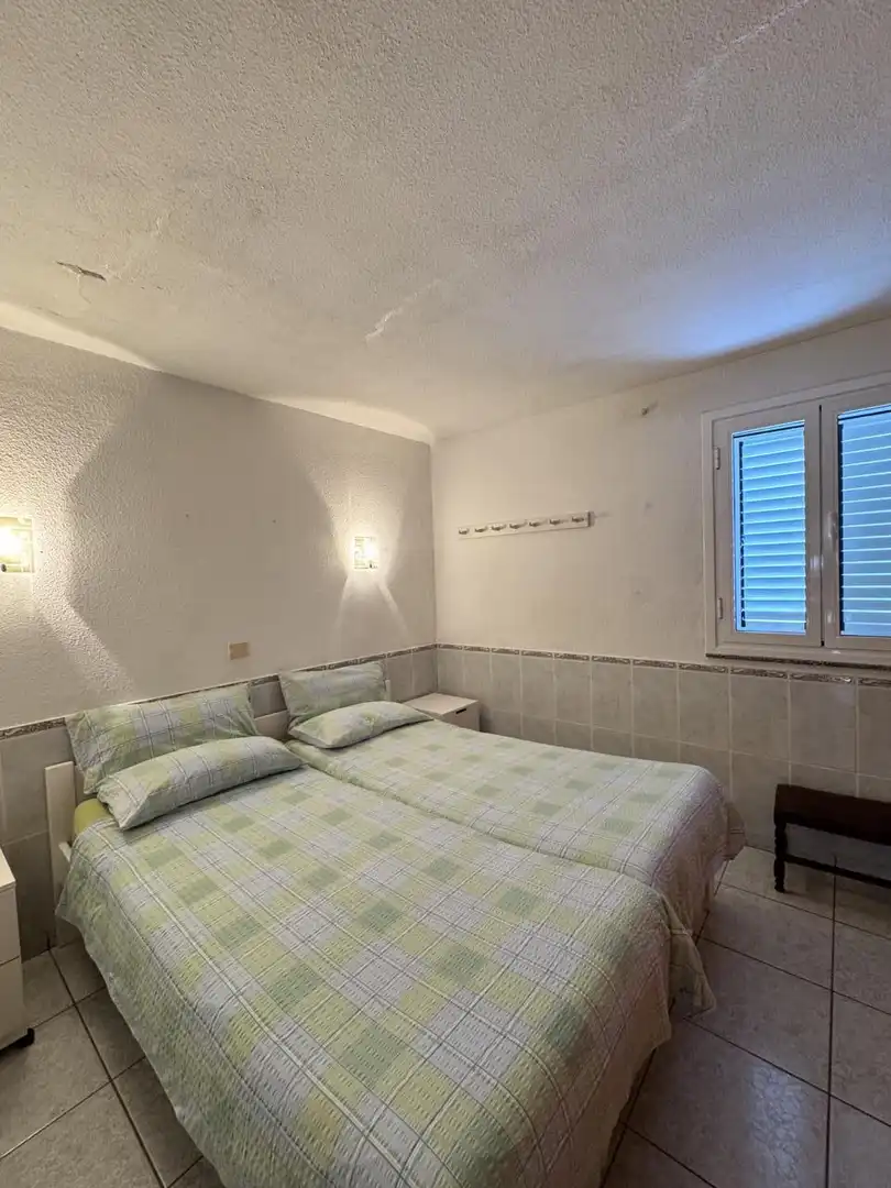 Apartament de lloguer a Llano del Poris., Arico