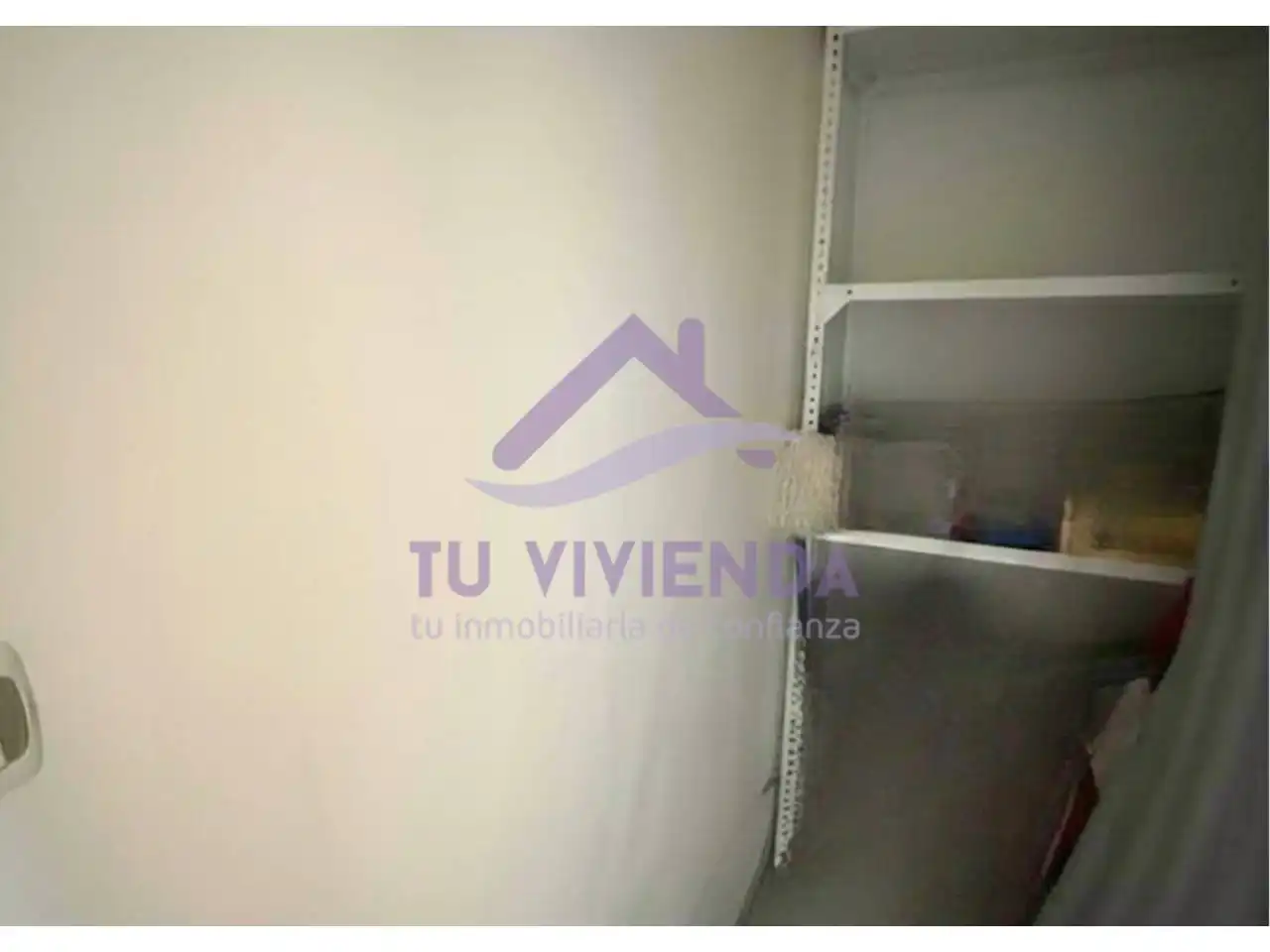 Houses for sale in Villota del Páramo  with Heating