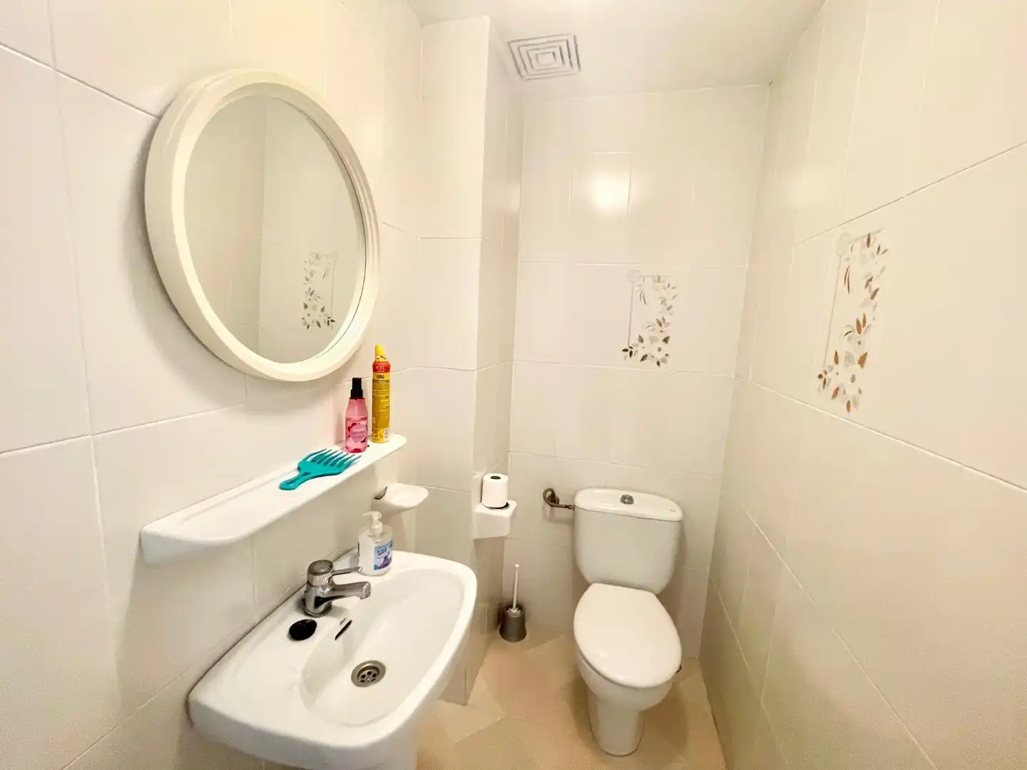 Casa a schiera con terrazza in vendita a Salobreña Costa, imagen 25