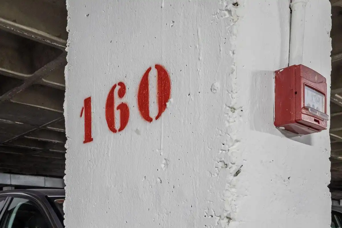 Piso con ascensor en venta en DE PULIANAS 60, imagen 28