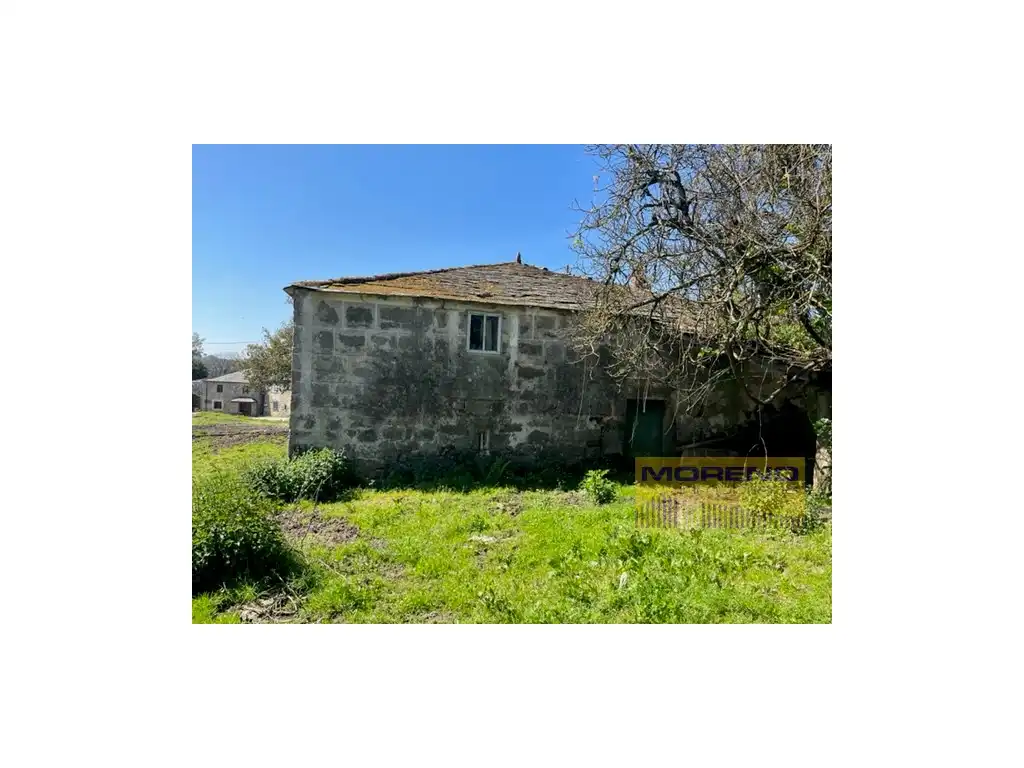 Casa rústica en venda a Láncara, imagen 5