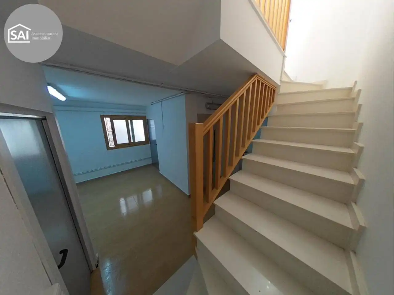 Casa o chalet en venta en Sentmenat con Aire acondicionado, Calefacción y Jardín privado