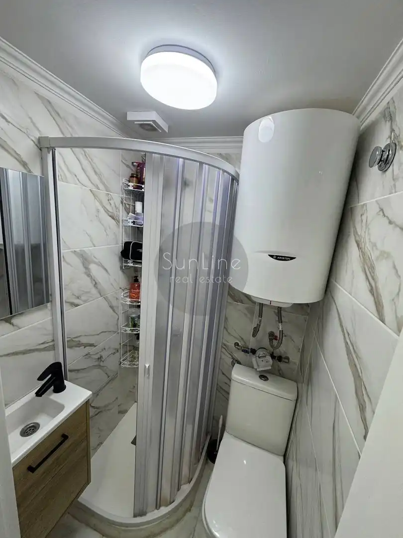 Appartement à vendre à de Vicent Lladró Sena, imagen 4