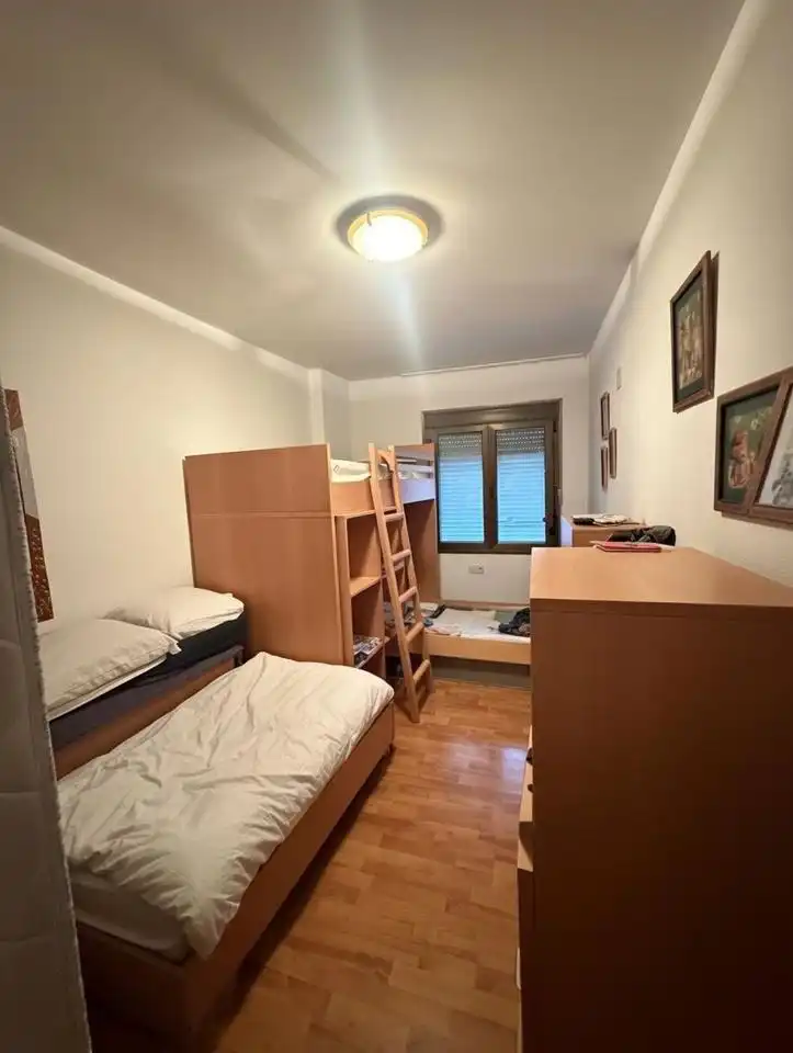 Habitación de Piso en venta en Melilla