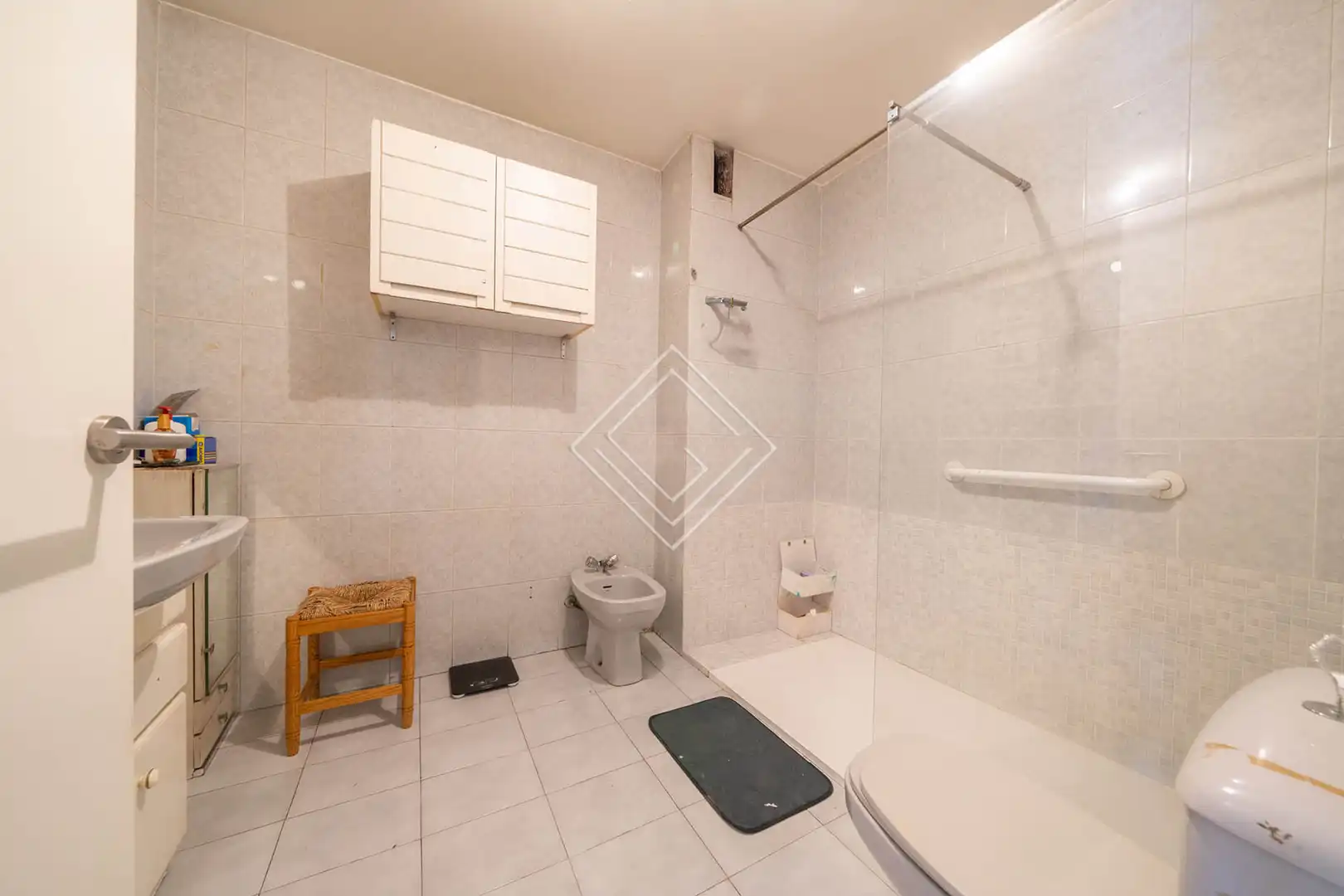Appartement avec ascenseur à vendre à Calle Velázquez, imagen 16