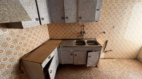 Photo 3 of Flat for sale in Villarrobledo, Albacete