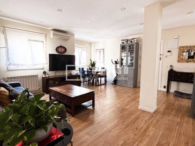 Piso en Venta en Concepción