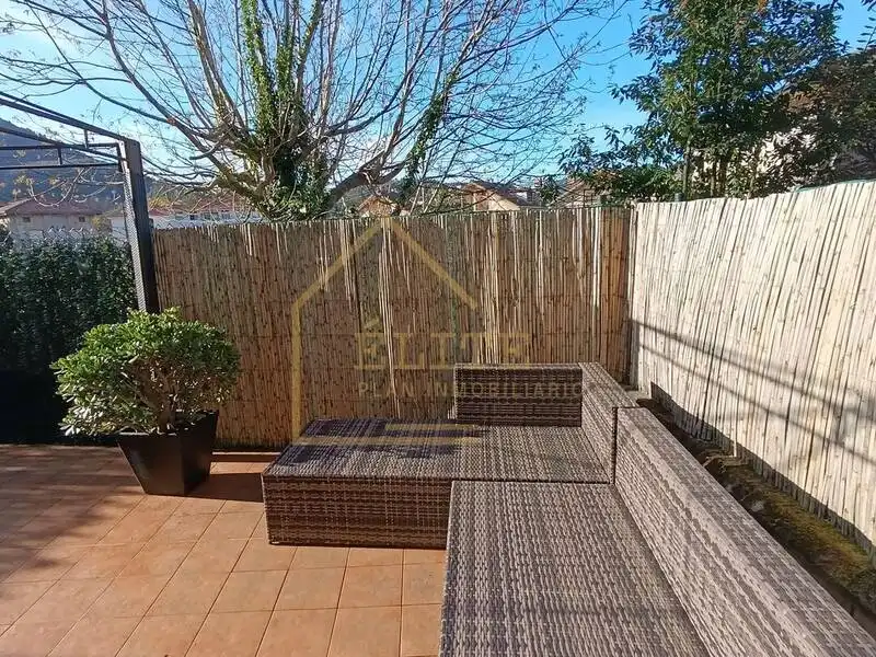 Piso en venta en Ampuero
