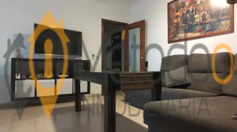 Photo 2 of Flat for sale in Colores -  Entreparques, Sevilla