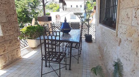 Foto 5 de Casa o xalet en venda a Calle Los Jazmines, Nueva Andalucía centro, Marbella