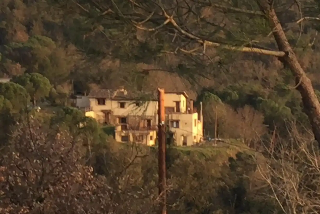 Rural land for sale in C7 Matorell, imagen 3