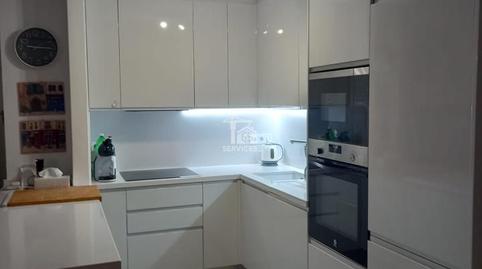 Foto 2 de Planta baixa en venda a San Francisco, 10, Los Cristianos, Arona