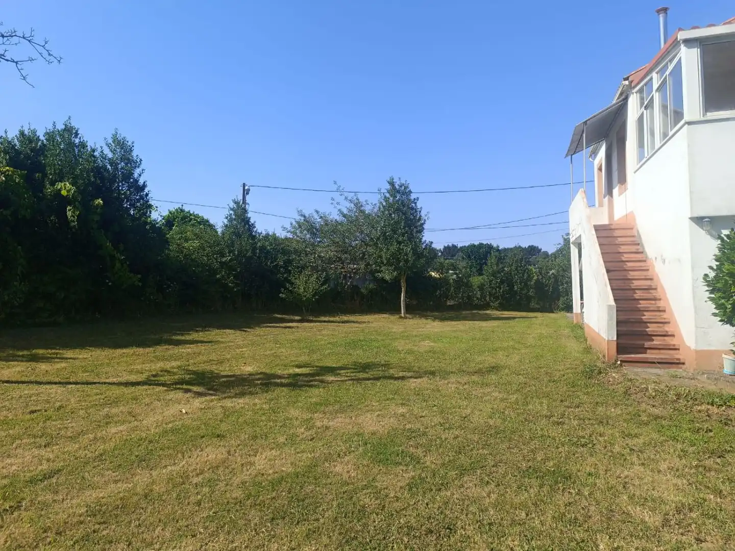 Casa en venda a A Malata - Catabois - Ciudad Jardín, imagen 34