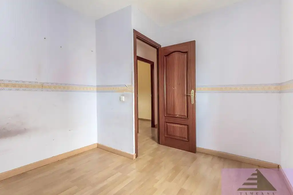 Flat with lift for sale in Fuenlabrada II - El Molino, imagen 11