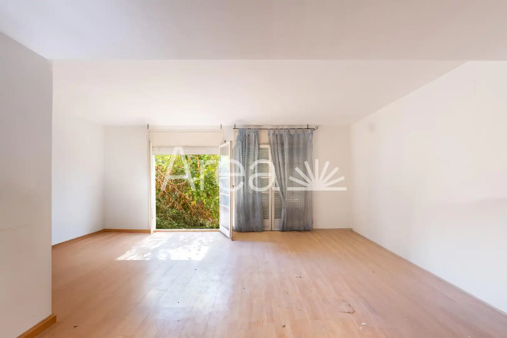 Casa amb terrassa en venda a Carrer GARBI, imagen 55