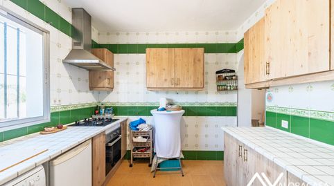 Foto 5 de Finca rústica en venta en Calle Navarra, 32, Cártama pueblo, Cártama