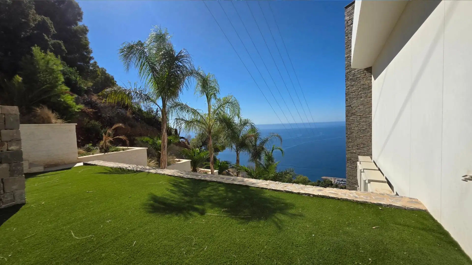Chalet con piscina en venta en Calle Calle Gran Bretaña, imagen 23