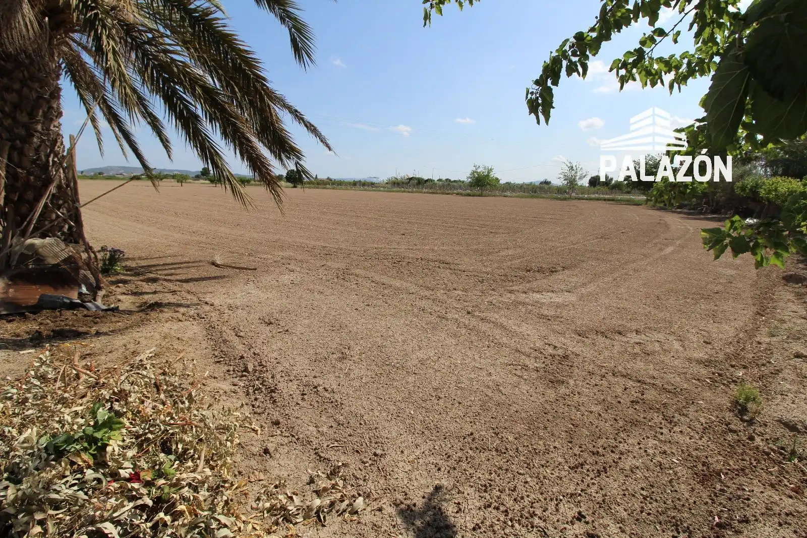 Rural land for sale in Callosa de Segura, imagen 18