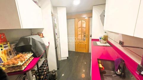 Foto 5 de Piso en venta en Sur - PAU 4, Móstoles