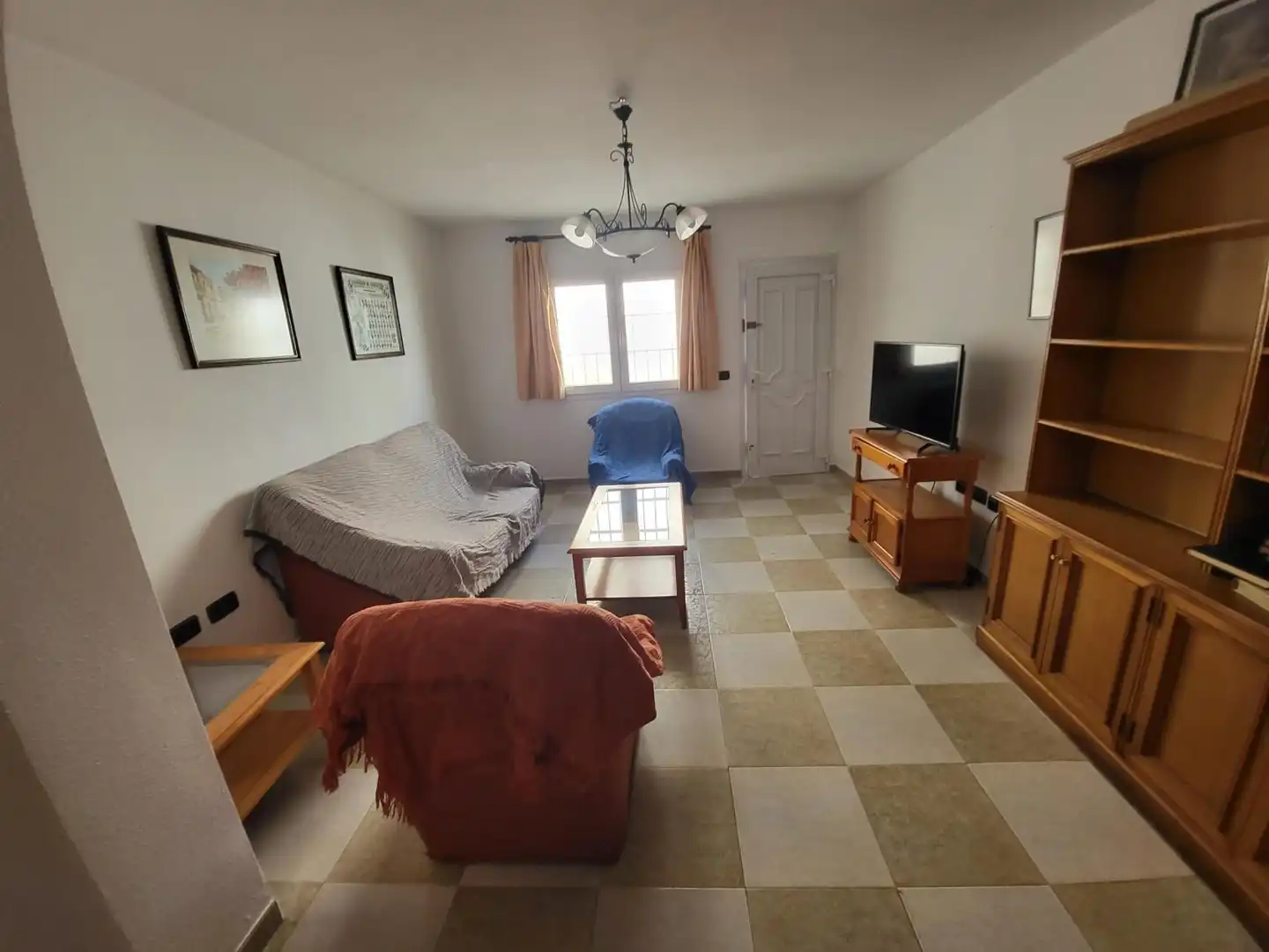 Casa con piscina in vendita a El Palmeral, imagen 30