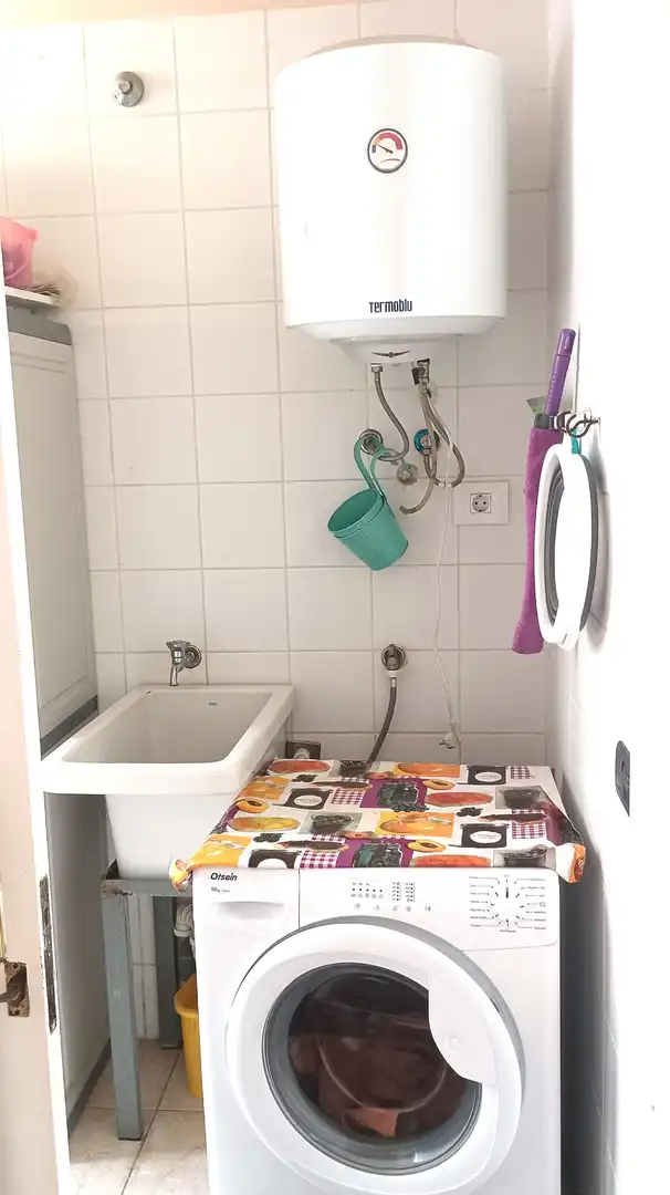 Baño de Piso en venta en Santa Cruz de Tenerife