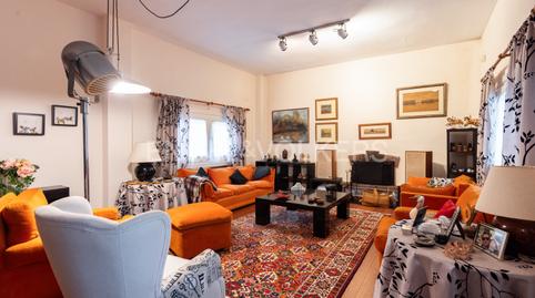 Foto 2 de Casa o xalet en venda a Picassent, Valencia