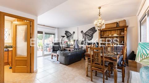 Photo 4 of House or chalet for sale in Can Girona - Terramar - Vinyet, Barcelona