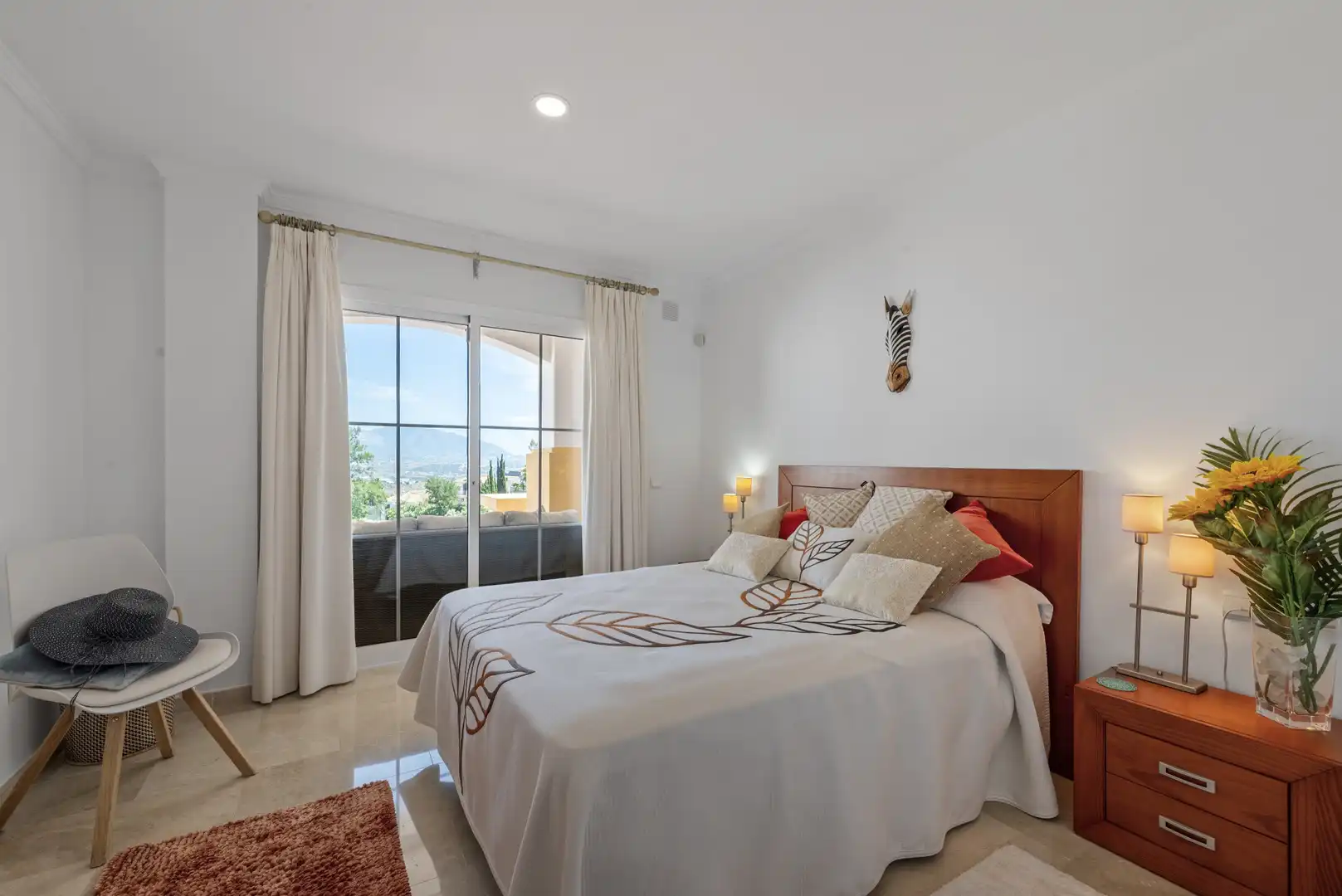 Maison avec piscine à vendre à La Cala Golf - Lagar Martell, imagen 36