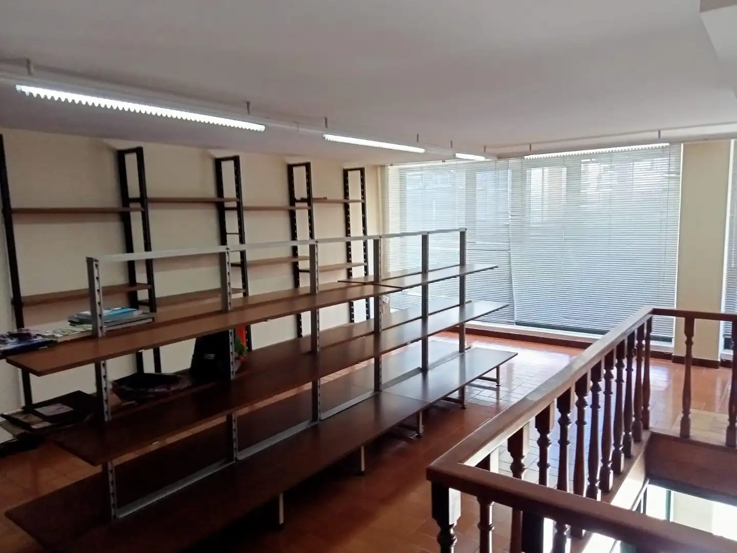 Business premises to rent in Boiro, imagen 16