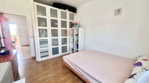Photo 2 of Flat for sale in Calle de Carracedo, Campamento, Madrid Capital