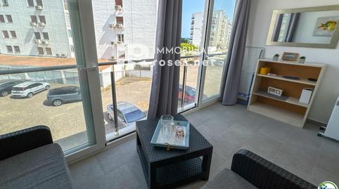 Foto 4 de Estudio en venta en De la Gola de L'estany, Santa Margarita, Girona