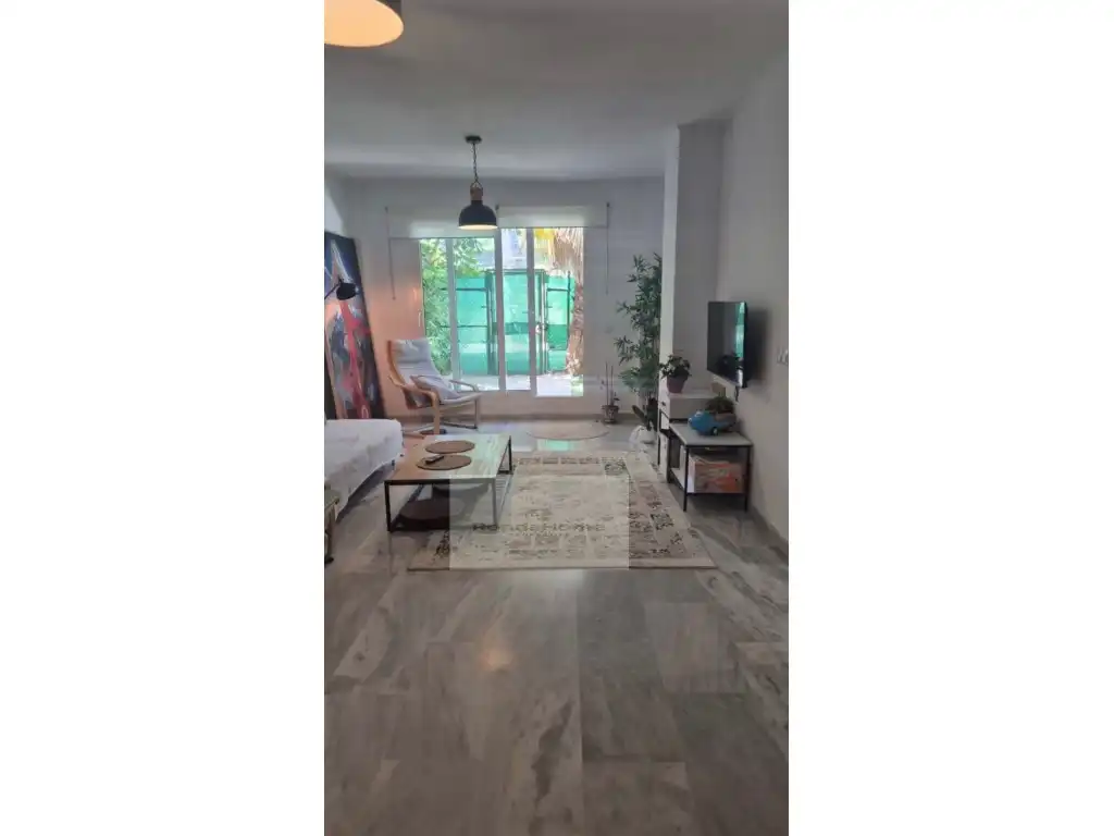 Piso con ascensor en venta en Calle Edgar Neville-Ur El Rodeo