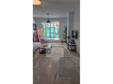 Wohnung mit Aufzug zum Verkauf in Calle Edgar Neville-Ur El Rodeo