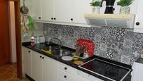 Kitchen of Flat for sale in Las Palmas de Gran Canaria  with Storage room